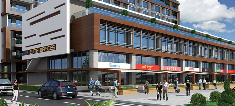 Project image 11
