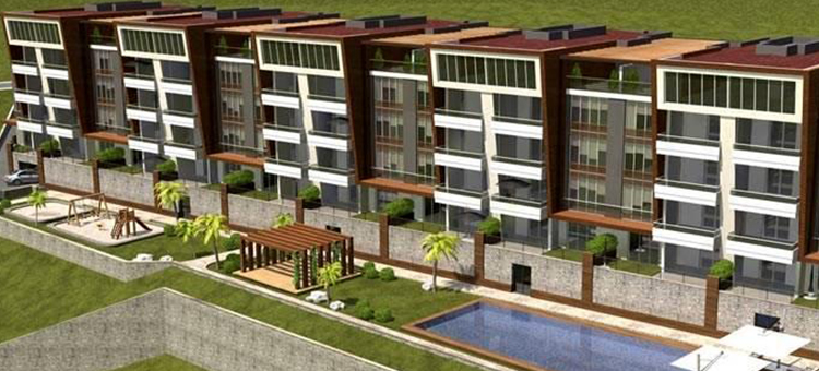 Project image 12