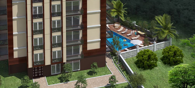 Project image 11