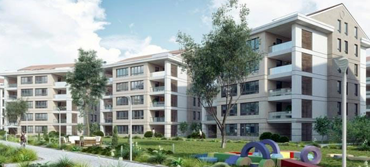 Project image 10
