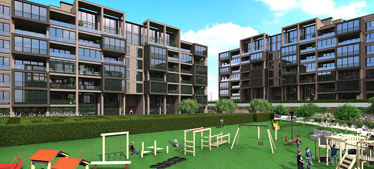 Project image 12
