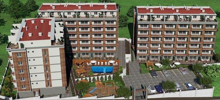 Project image 12