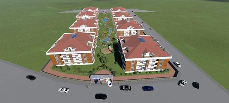 Project image 12
