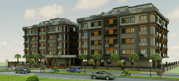 Project image 12
