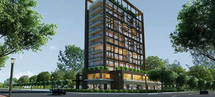 Project image 11
