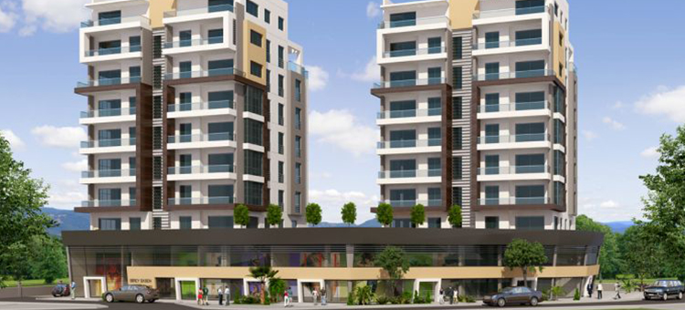 Project image 10