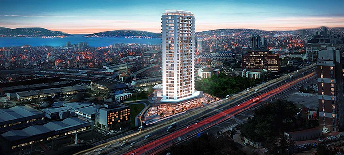 Project image 25