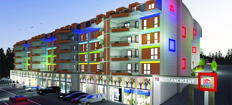 Project image 9