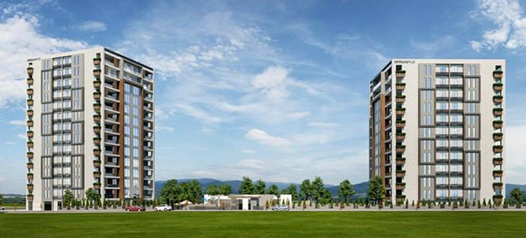 Project image 12