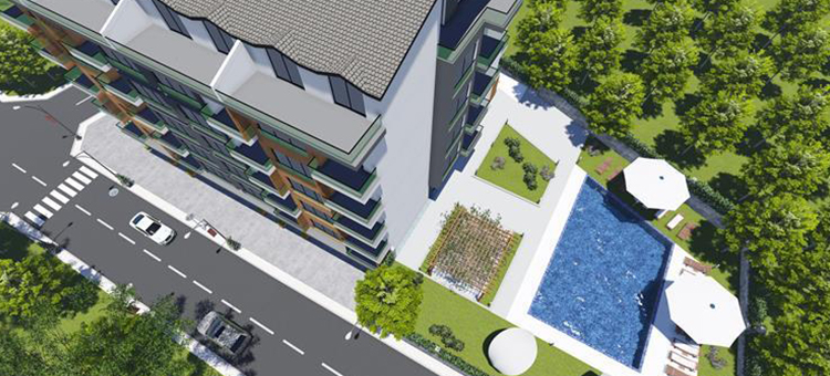 Project image 11