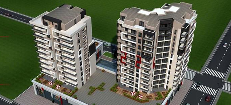 Project image 12