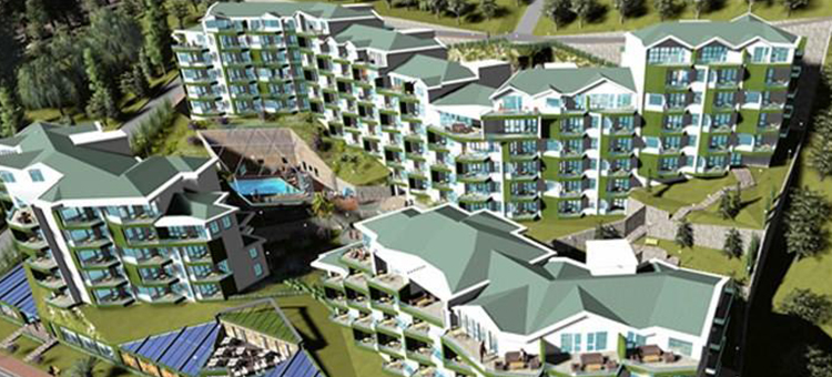 Project image 9