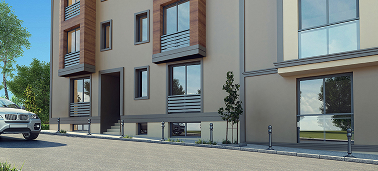 Project image 10