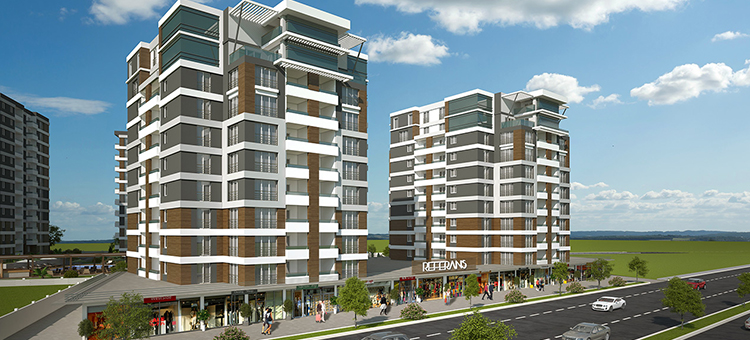 Project image 9