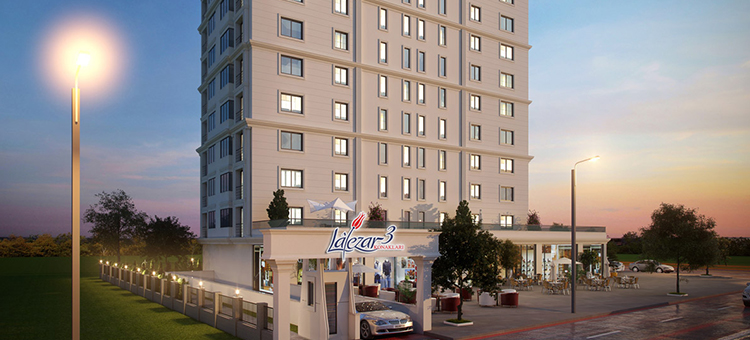 Project image 9
