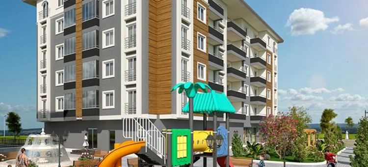 Project image 9