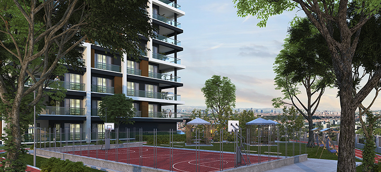 Project image 14