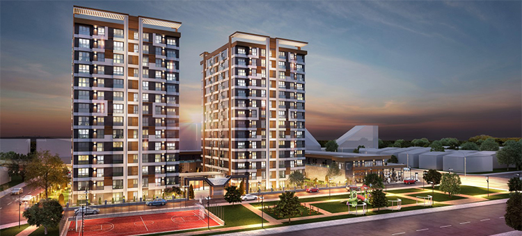 Project image 10