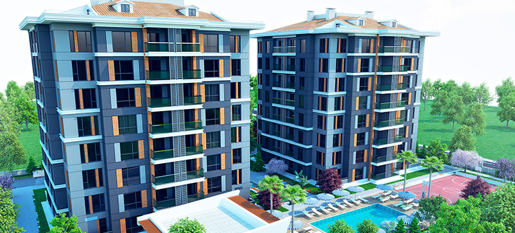 Project image 10