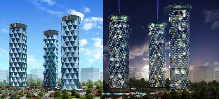 Project image 15