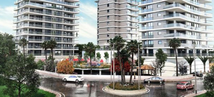 Project image 9