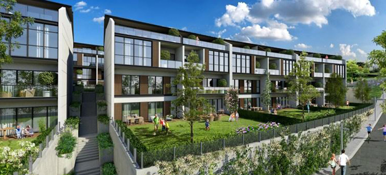 Project image 14