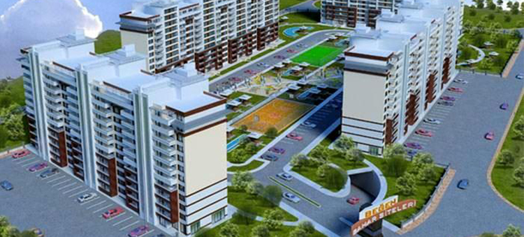 Project image 9