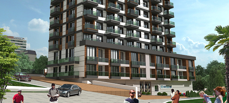 Project image 9