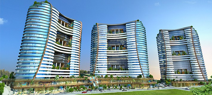 Project image 10