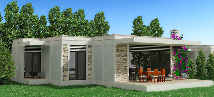 Project image 13