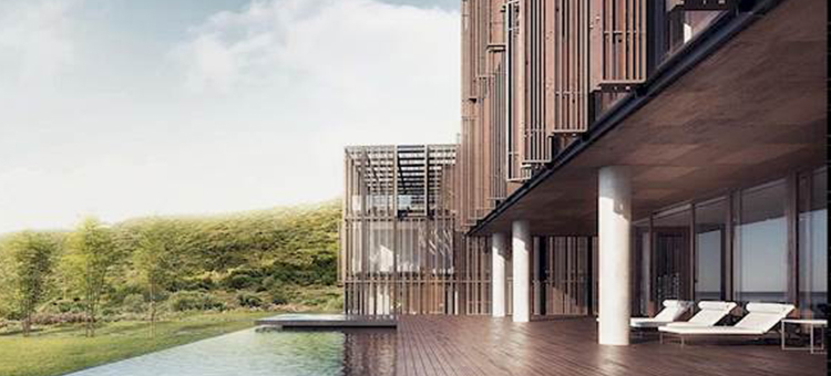 Project image 9