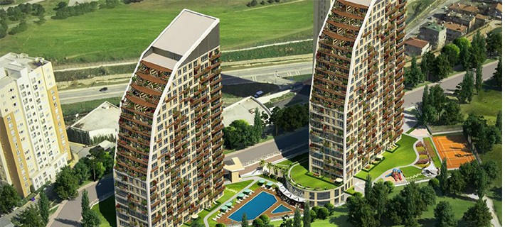 Project image 14