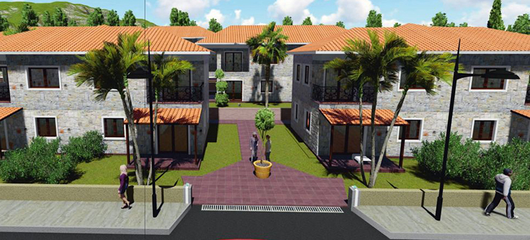 Project image 17