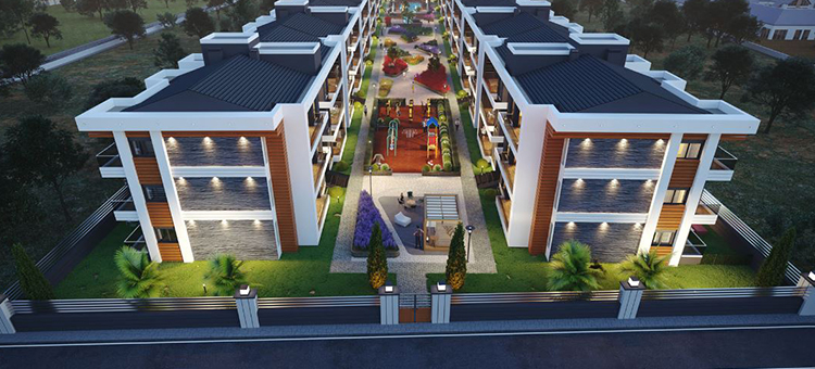 Project image 15