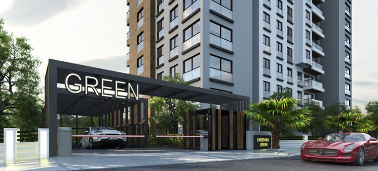 Project image 15
