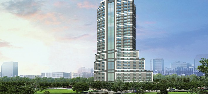 Project image 11