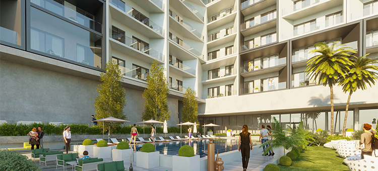 Project image 19