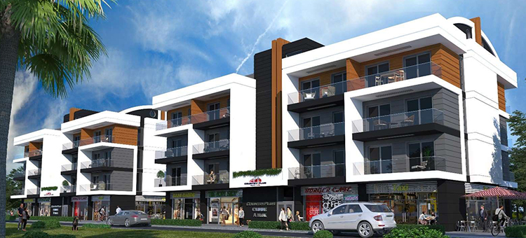 Project image 13