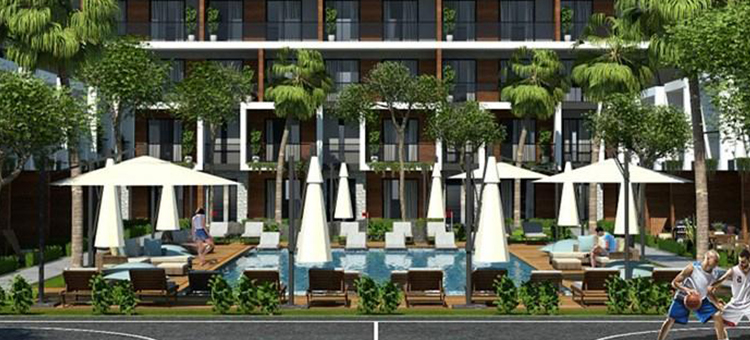Project image 23