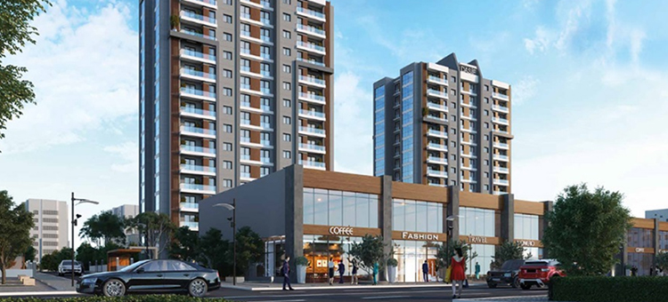 Project image 15