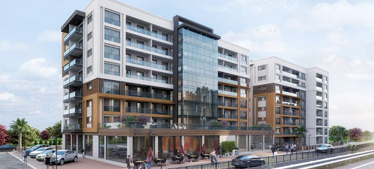 Project image 19