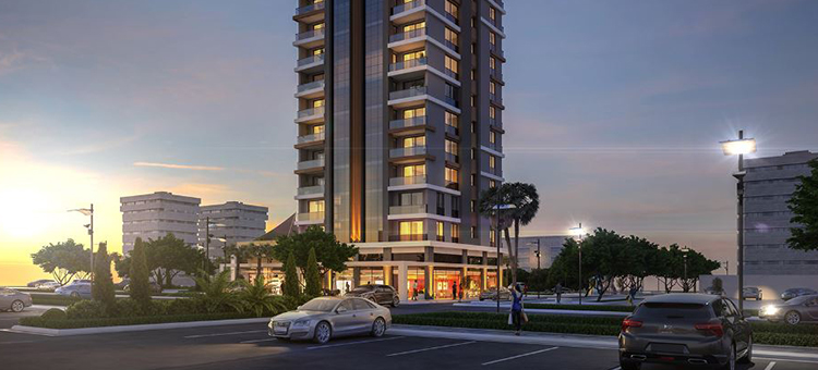 Project image 17