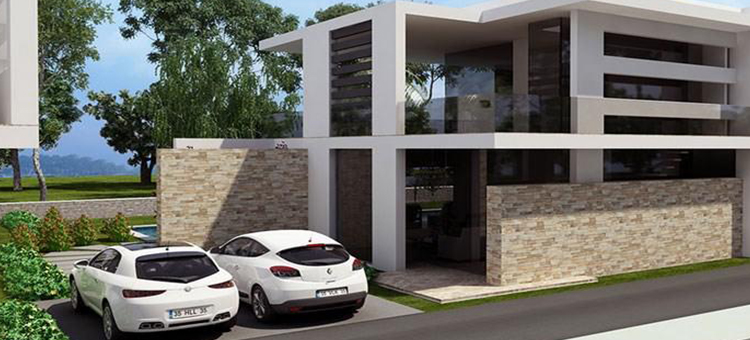 Project image 23