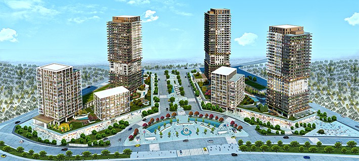 Project image 17