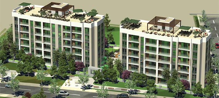 Project image 11