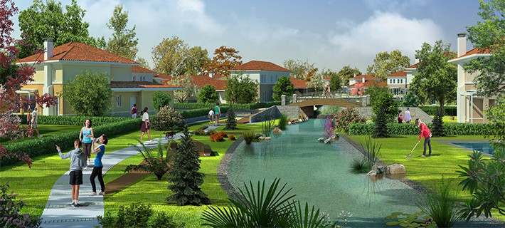 Project image 15