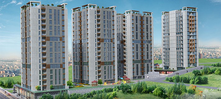 Project image 12