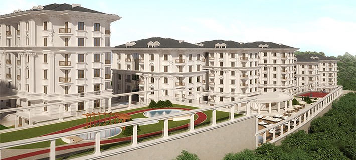 Project image 16