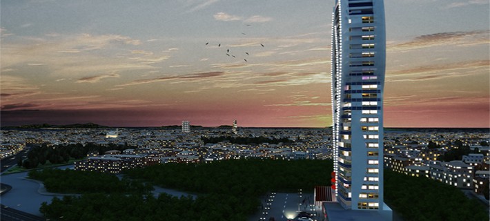 Project image 10
