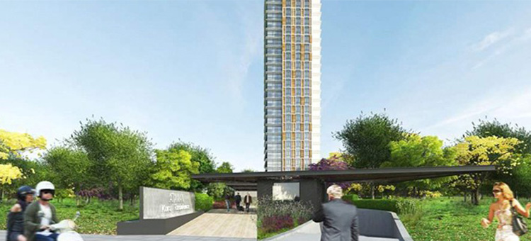 Project image 9